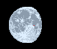 Moon age: 17 days,16 hours,12 minutes,91%